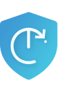 trakwa-logo